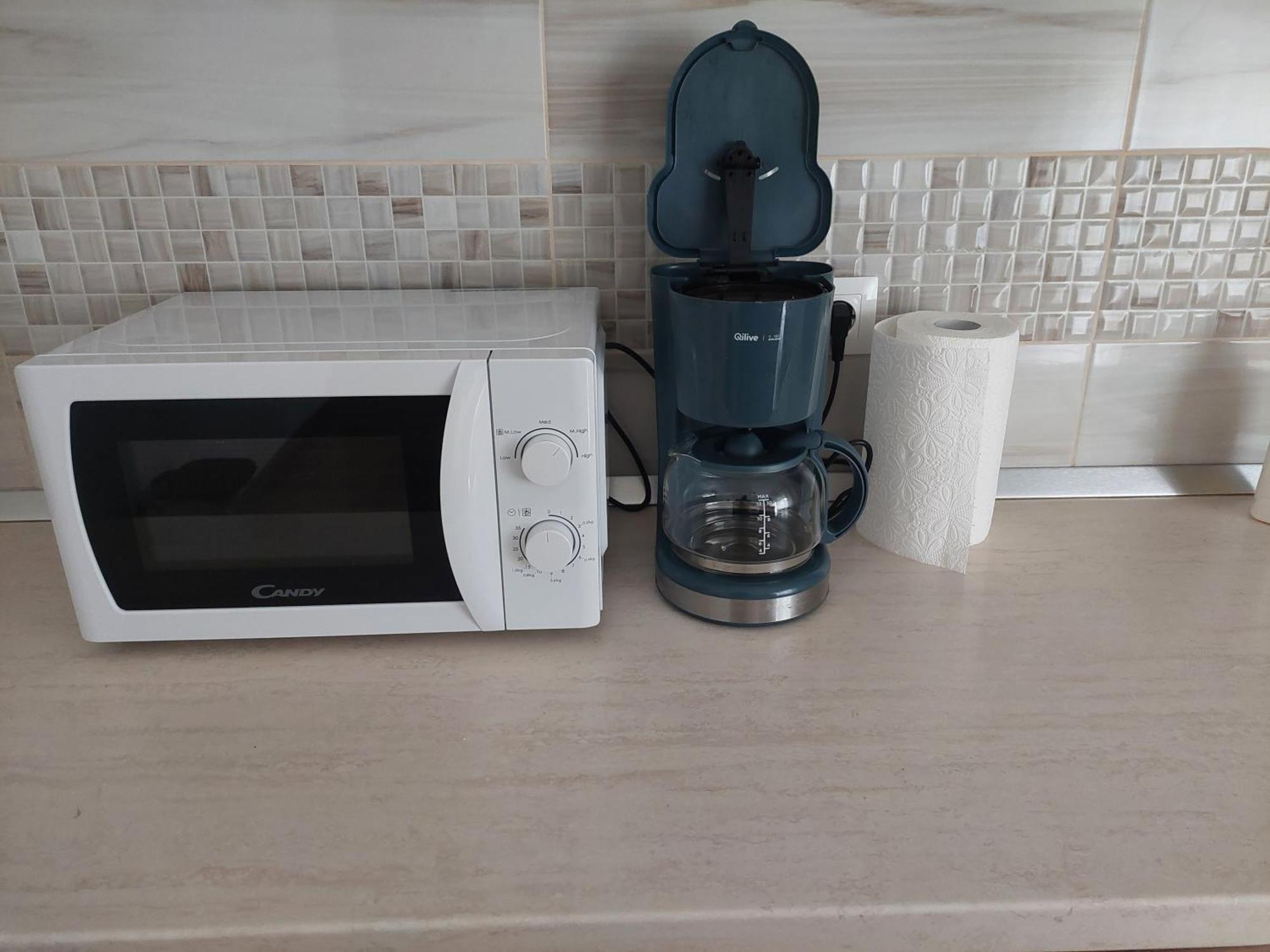 Apartamente Bobo Sîngeorgiu de Mureş 객실 사진